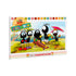 Livro Vamos Colorir | Compartilhar | Smilinguido
