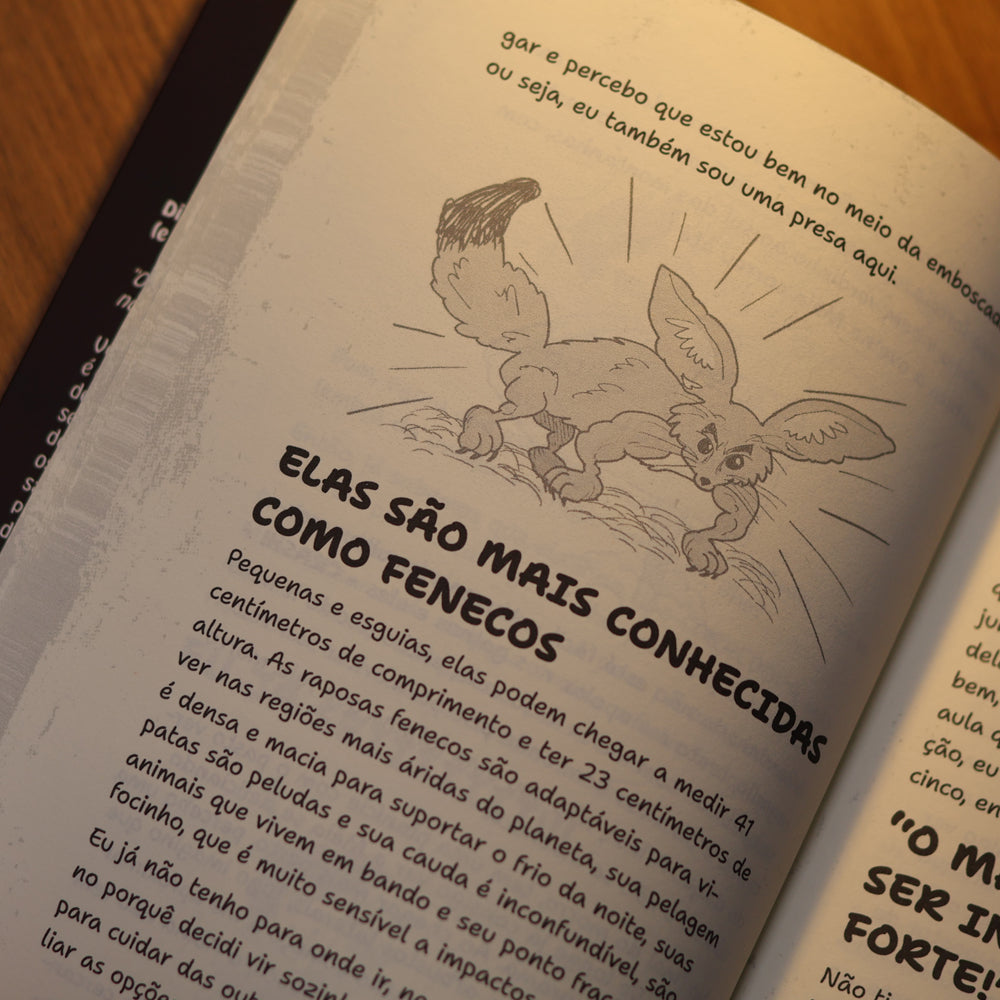 Diário de Davi | José Augusto Palazzi
