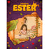 Diário de Ester | José Augusto Palazzi