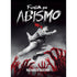 Fuga do Abismo | Richarde Guerra