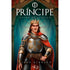 O Principe | Silas Passos Ribeiro
