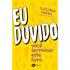 Eu Duvido Você Terminar Este Livro | Giuliana Mafra