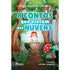 8 Contos Que Vieram das Nuvens | Gisele Donatoni Caporalli