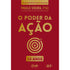 O Poder da Ação | O Poder da Autorresponsabilidade (2 em 1) | Edição Comemorativa 10 Anos
