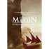 O Festim dos Corvos | George RR Martin | Livro 4