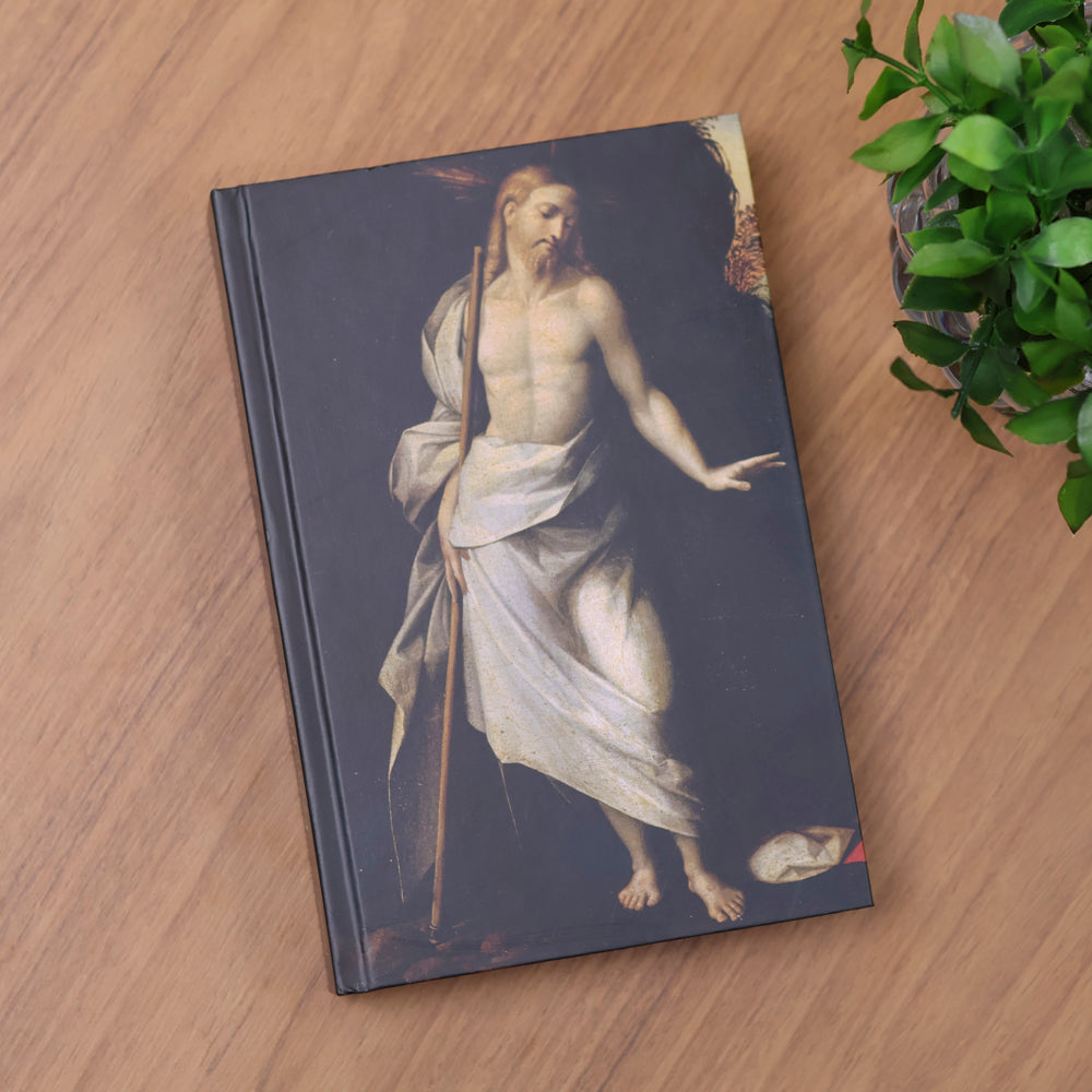 Evangelhos Apócrifos | Vários Autores