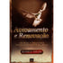Avivamento e Renovação | Russell P. Shedd