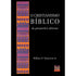 O Cristianismo Bíblico da Perspectiva Africana | Wilbur O  Donovan Jr