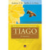 Tiago | Série Crescimento Espiritual |  Andrew T. e Phyllis J. Le Peau