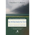 Sofrimento | Série Crescimento Espiritual | Edmilson Bizerra