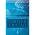 Caráter Cristão | Série Crescimento Espiritual | Andrea Sterk e Peter Scazzero