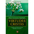 Virtudes Cristãs | Série Crescimento Espiritual | Cindy Bunch
