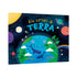 Eu Criei a Terra | Shannon Cook