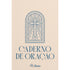 Caderno de Oração | Berith