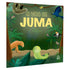 O Voo de Juma | Gleiciene Costa