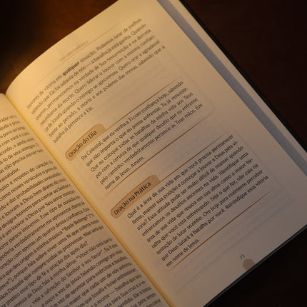 Devocional De Joelhos | Phil Wickham e Matt Litton