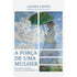 A Força de Uma Mulher | Lauren Crews