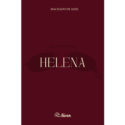 Helena | Machado de Assis