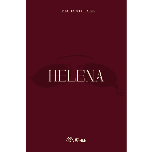 Helena | Machado de Assis