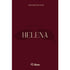 Helena | Machado de Assis