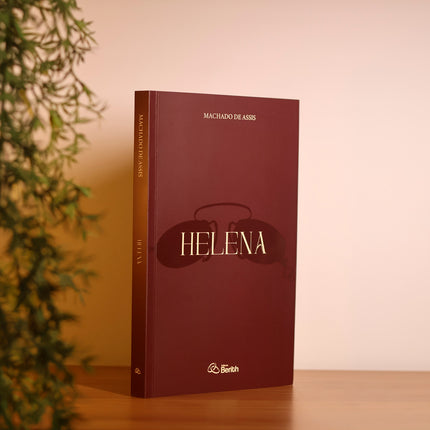 Helena | Machado de Assis