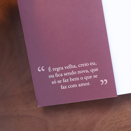 Memorial de Aires | Machado de Assis