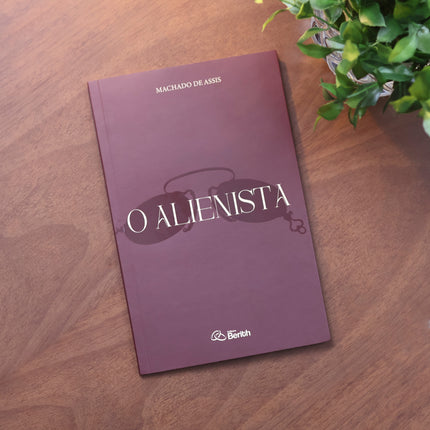 Coleção Machado de Assis | Obras Selecionadas