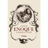 O Livro de Enoque | Comentado