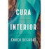 Cura Interior | Chuck DeGroat