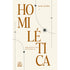 Homilética | Alef Lopes
