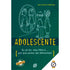 Adolescente | Iara Suckuw Barbosa