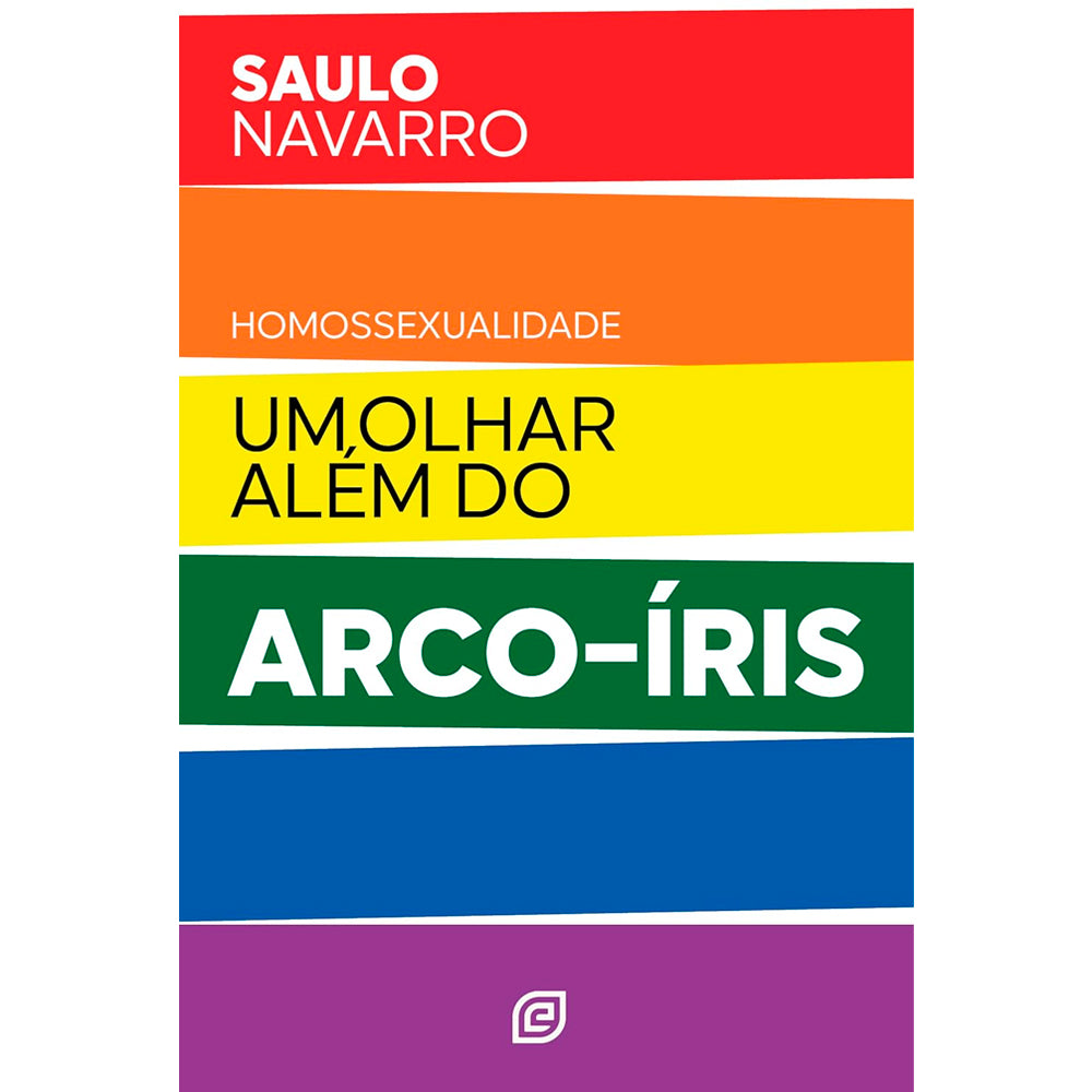 Homossexualidade | Saulo Navarro