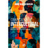 Comunicação Intercultural | Hans Ulrich Reifler