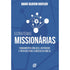 Estratégias Missionárias | Hans Ulrich Reifler