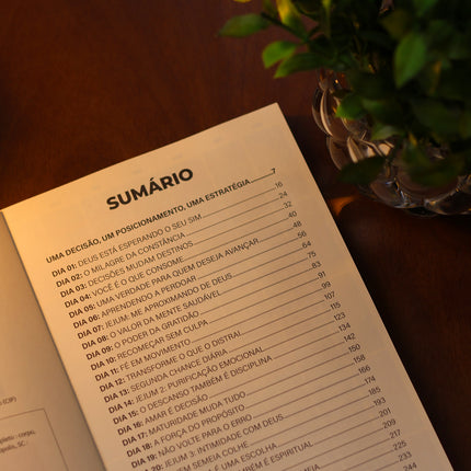 Um Mês Sem Errar | Deive Leonardo