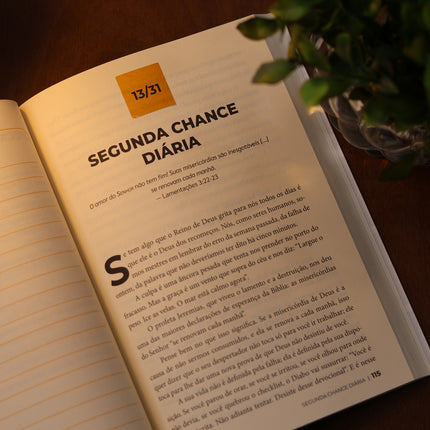 Um Mês Sem Errar | Deive Leonardo