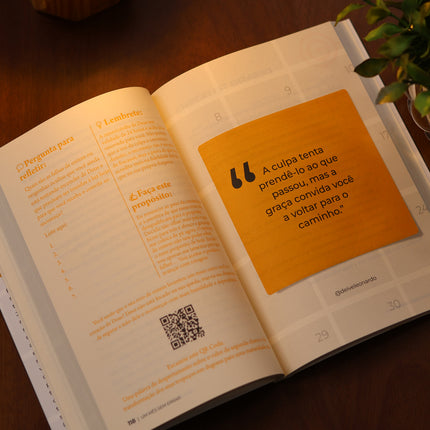 Um Mês Sem Errar | Deive Leonardo