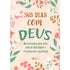365 Dias Com Deus | Devocional