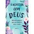 5 Minutos Com Deus | Devocional
