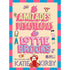 As Amizades Desastradas de Lottie Brooks | Volume 2 | Katie Kirby