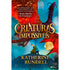 Criaturas Impossíveis | Katherine Rundell