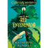 Criaturas Impossíveis | O Rei Envenenado | Volume 2 | Katherine Rundell