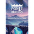 Ponte do Reino | Yuri Costa