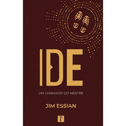 Ide | Jim Essian