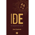 Ide | Jim Essian