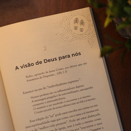 Ide | Jim Essian