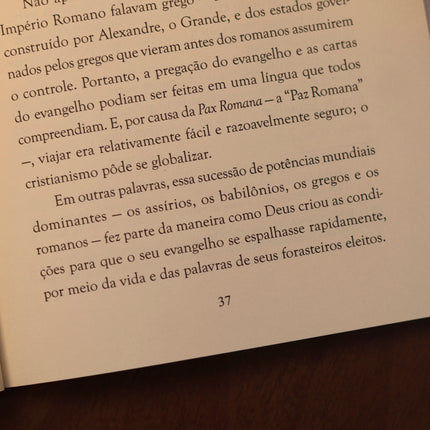 Ide | Jim Essian
