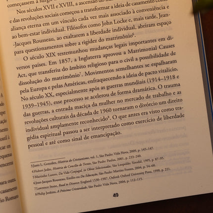 Do Céu Para o Lar | Renato Duarte