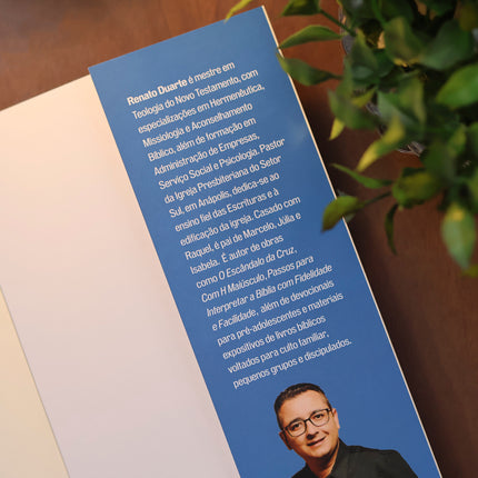 Do Céu Para o Lar | Renato Duarte