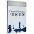 Moleskine Campo de Batalha Mente | Joyce Meyer